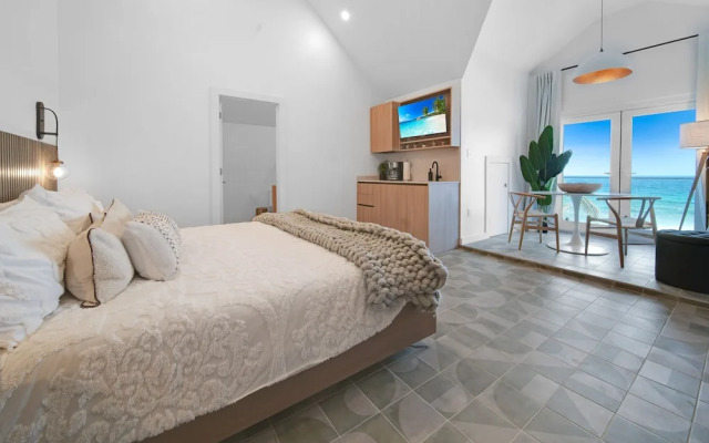 Cobalt Coast Resort