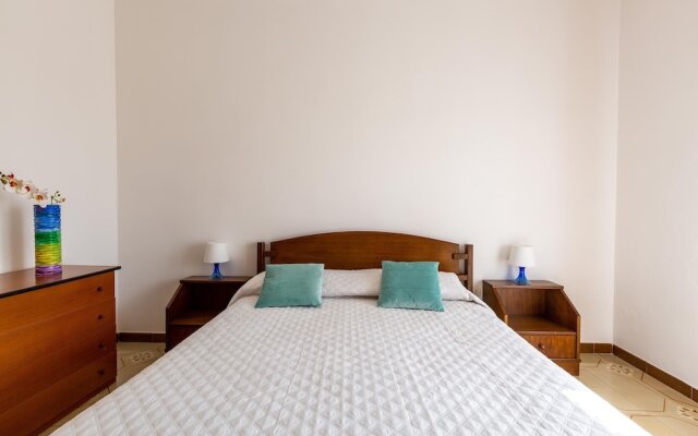 3147 Villa Santina by Barbarhouse