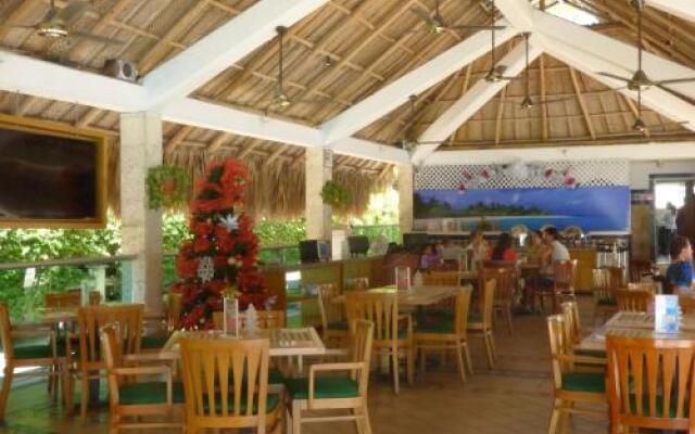 Costa Azul Suites 905
