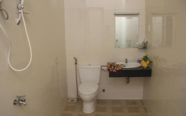 New Day Phu Quoc Guesthouse