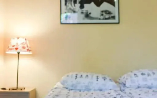 Pepe Hostel