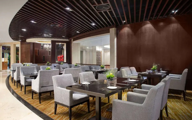 Wyndham Garden Foshan Nanhai