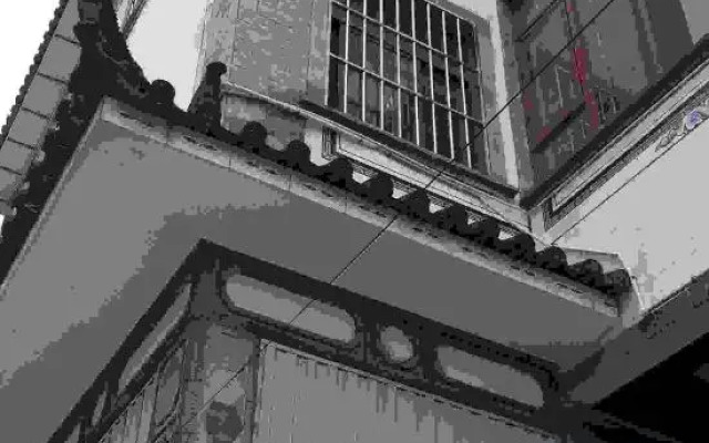 huaxiainn