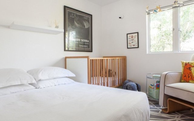 Onefinestay - Westside Los Angeles apartments