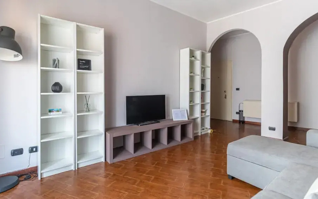 Italianway Easy - Lecchi 20
