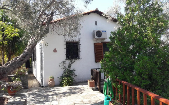 Villa Imelda