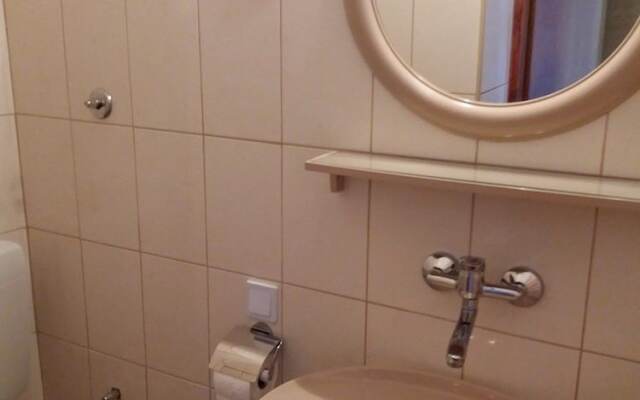 Guest House Joso