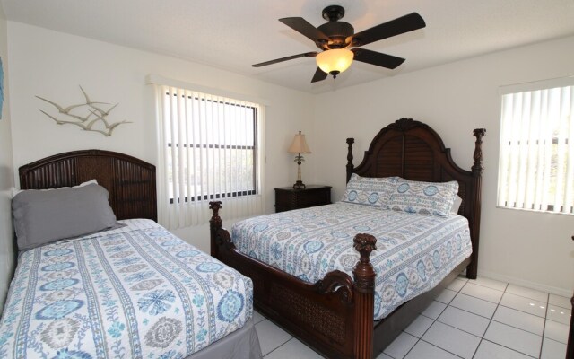 Anna Maria Island 601 C