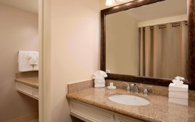 Courtyard by Marriott Key Largo