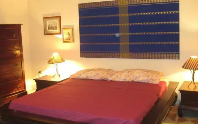 Residenza al Corso