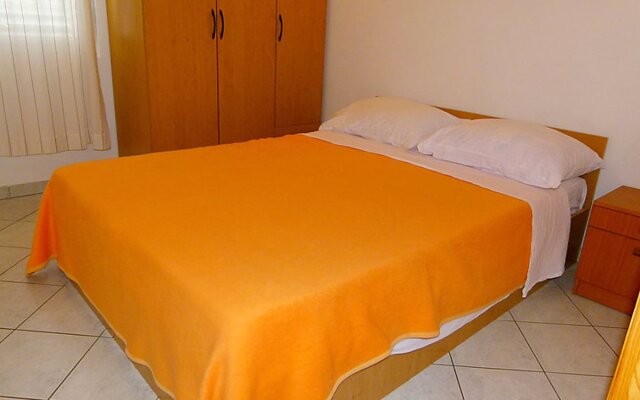 Apartment Snježana Porreres 24761