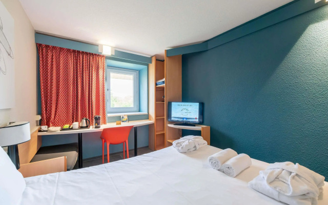 ibis Antibes Sophia Antipolis