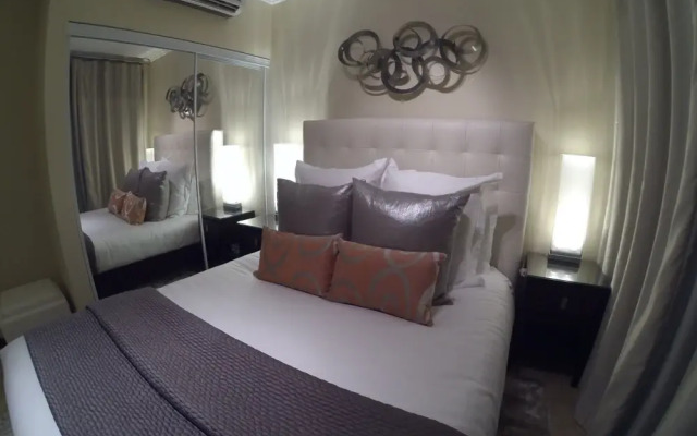 Koko Haus 248-C Condo