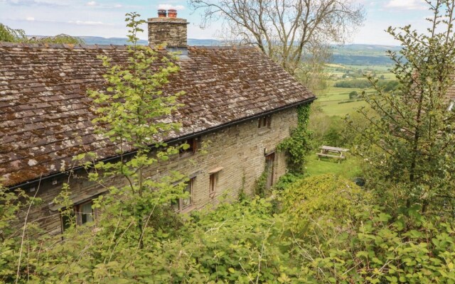 Llangain Farmhouse, Hay on Wye