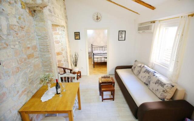 Apartments Grisogono