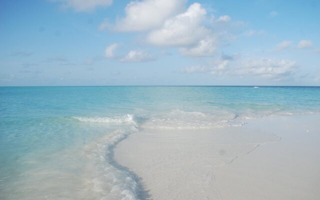 Rasreef Rasdhoo Maldives