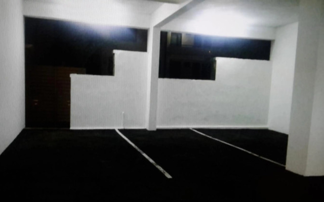 Luxury 3 bedrooms Apartment Flic en Flac