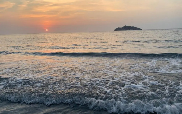 Comunidad Calle 13 Hotel Boutique