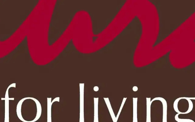 Aura For Living