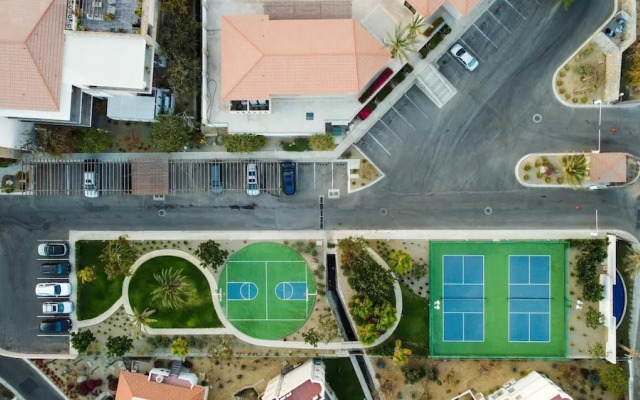 Tramonti Tari B101 in Los Cerritos