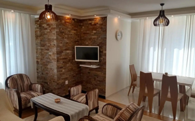 Valentina Bg Apartment