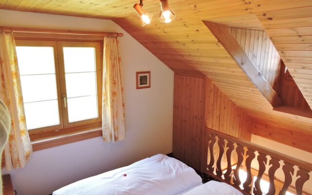 Hotel Posta