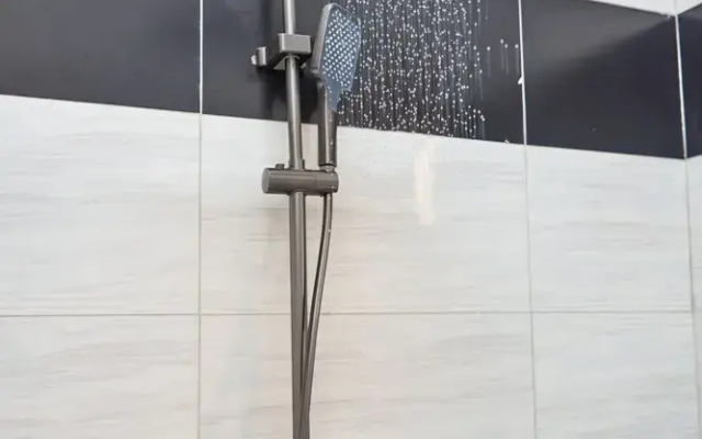 Freetown Resort-Gulu