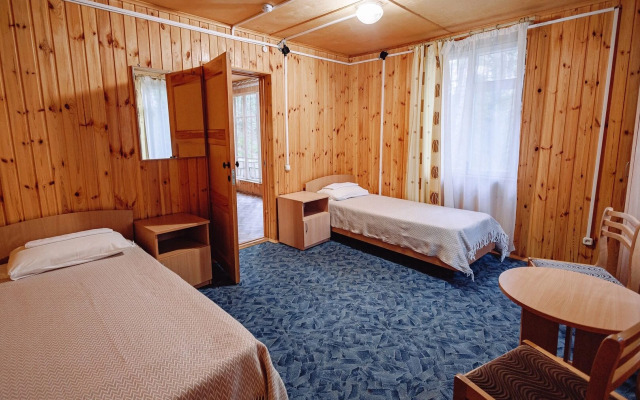 Таватуй (Свердловск обл)