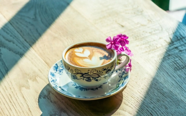 The Adventures of Tom Sawyer