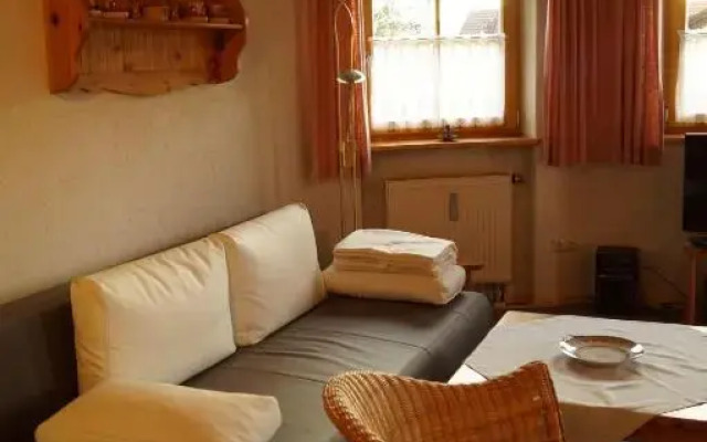 Ferienhaus-Haidweg-Wohnung-6