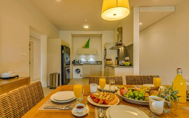 La Balise Marina by Horizon Holidays