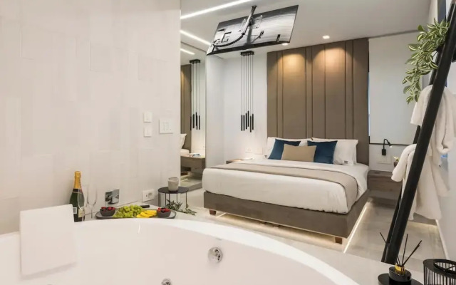 Pi Suite Project Smart Living