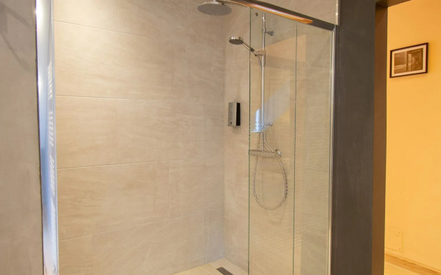 Aux Tanneries de Wiltz