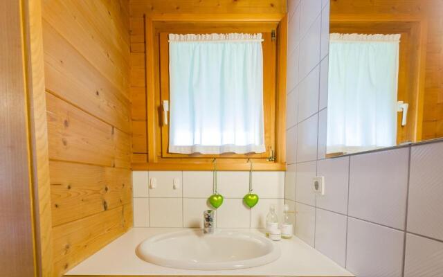 Appartement Ubelher