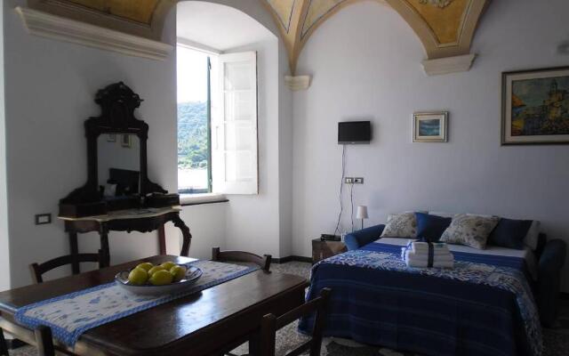 Venere Charming House Codice CITRA O11O22-LT-O853