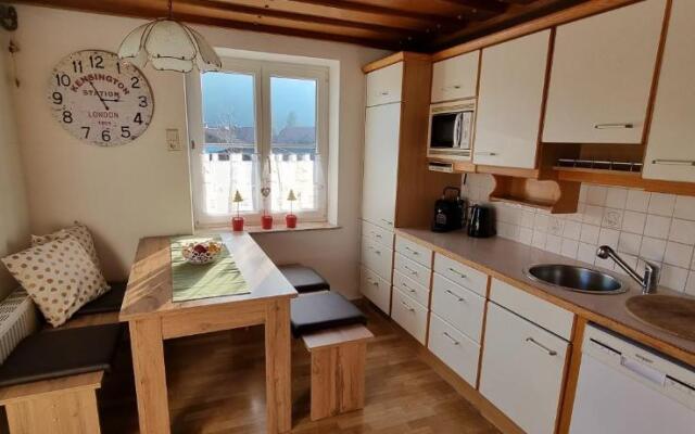 RoKo´s Ferienwohnung & Appartement