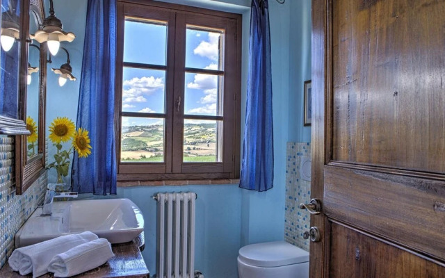 Pg-l188-todi0bt - La Quiete 6 2