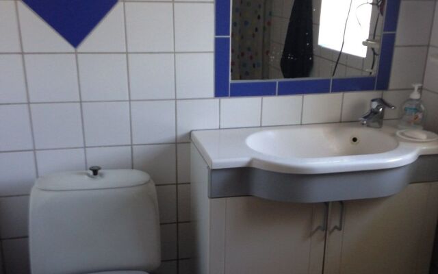 Asko Bed & Breakfast