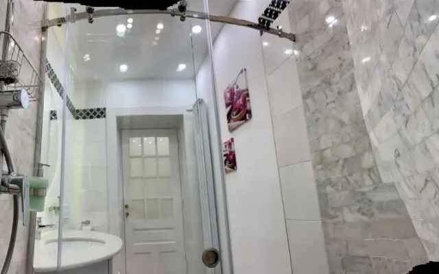 Victoria Luxury Apartment 11