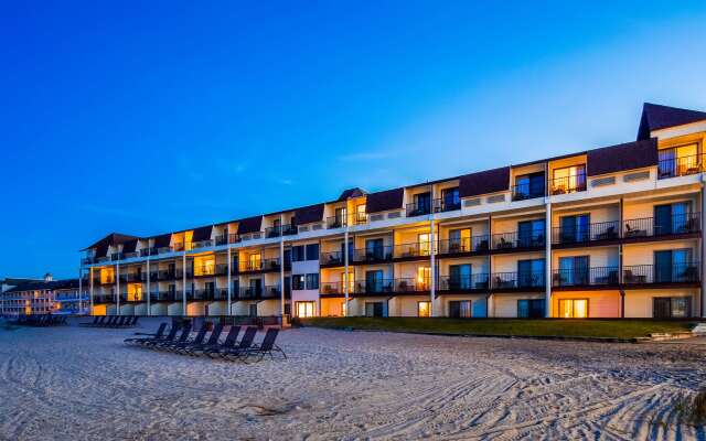 hotelImage