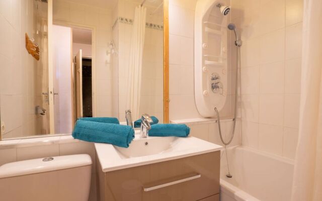 Soyouz Vanguard 9281