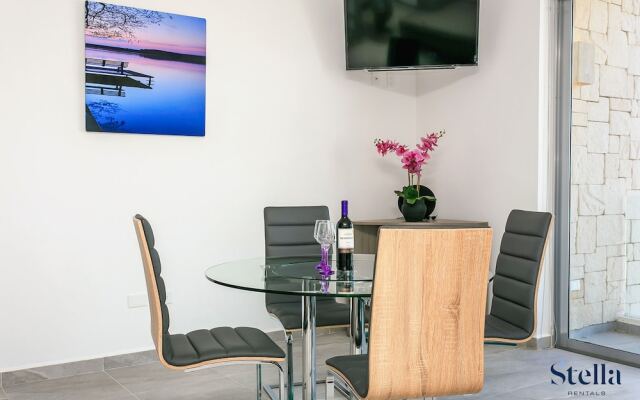 Marea 34 Tulum by Stella Rentals