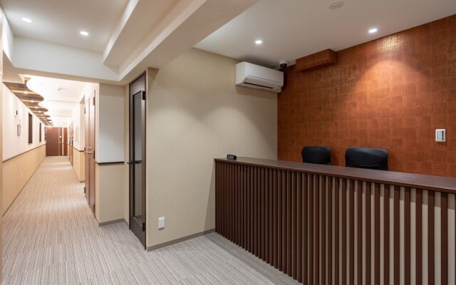 West Japan Kyoto Kiyomizu