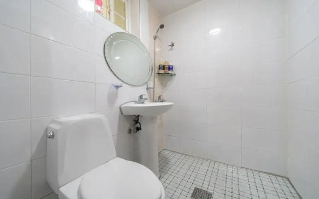 Gapyeong Tori spa Pension