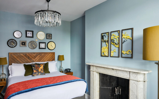 Hotel Indigo Stratford Upon Avon by IHG