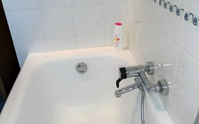 B&B Interno 14
