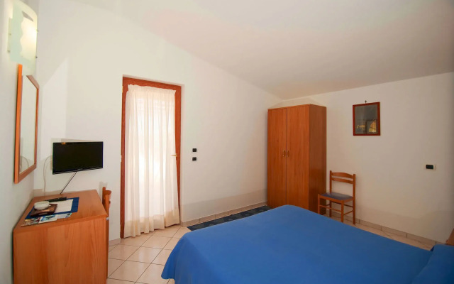 Green Paradise Affittacamere