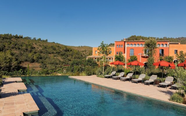 Gran Hotel Mas d' en Bruno