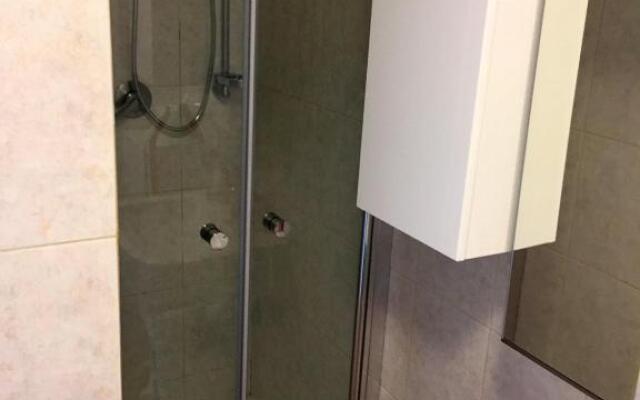 Appartamento Guercino