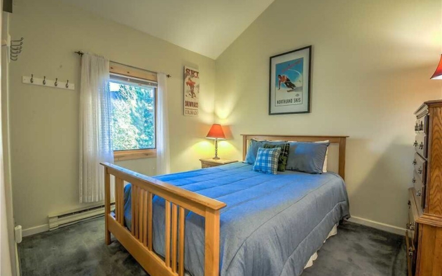 Yampa View 212